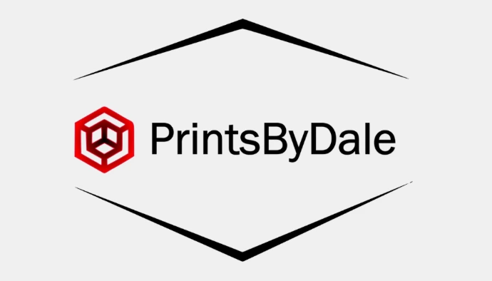 custom huishoudtools