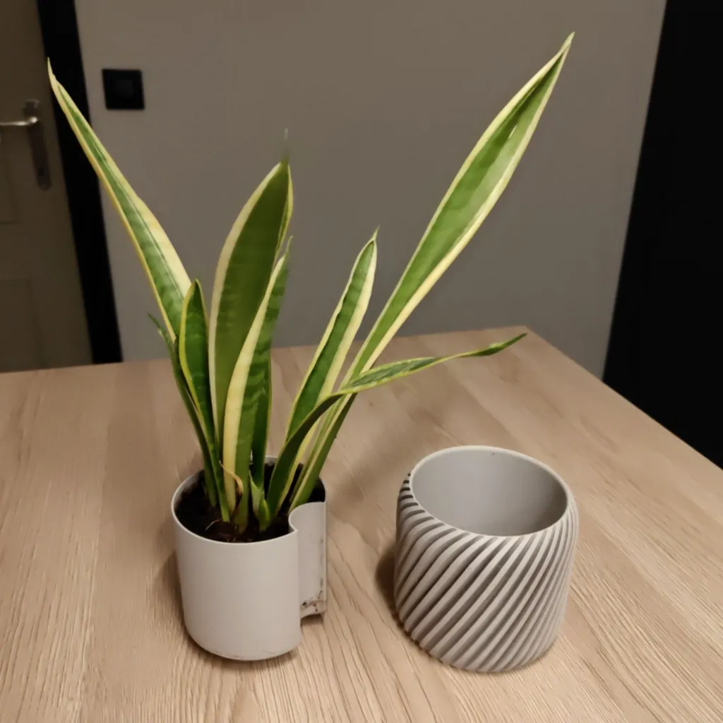 Ribbed bloempot_F1.webp