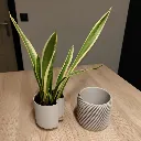 Ribbed bloempot_F1.webp