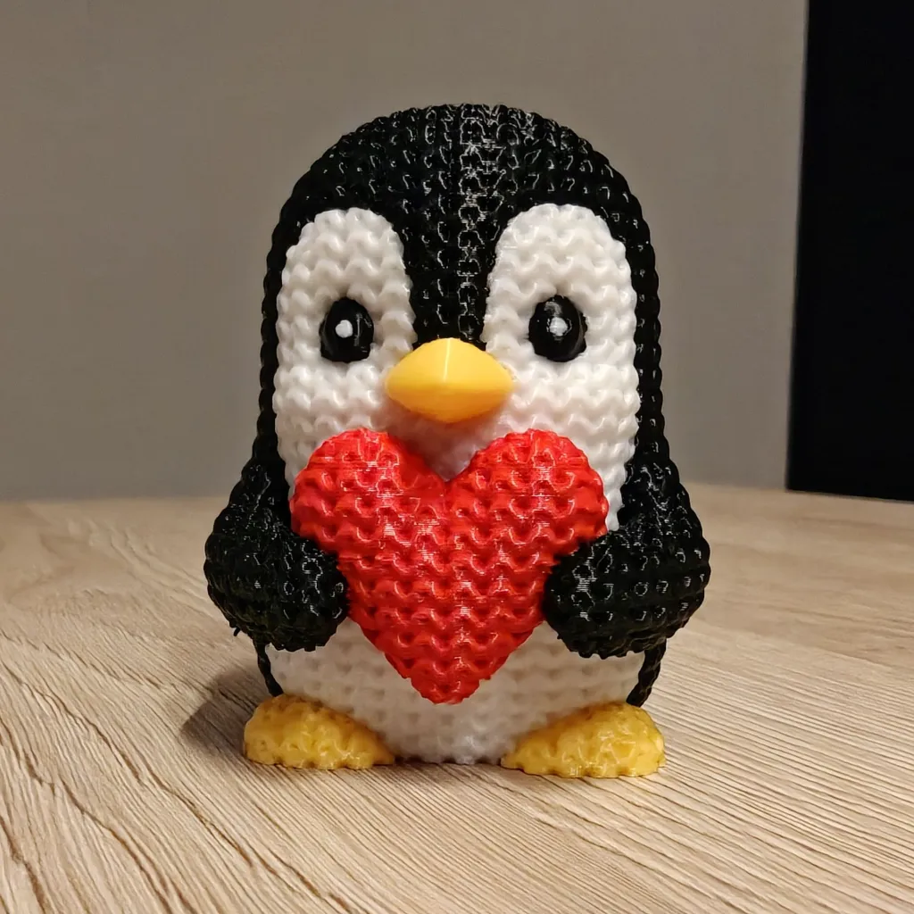 Love_pinguin_F2.webp