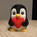 Love_pinguin_F2.webp