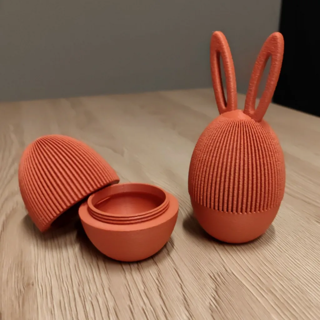 easter-eggs_2.webp