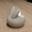 Bunny_t-light_3.webp