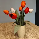 Vaas met tulpen_3.webp