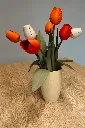 Vaas met tulpen_2.webp