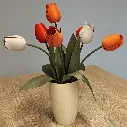Vaas met tulpen_5.webp