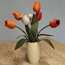 Vaas met tulpen_4.webp