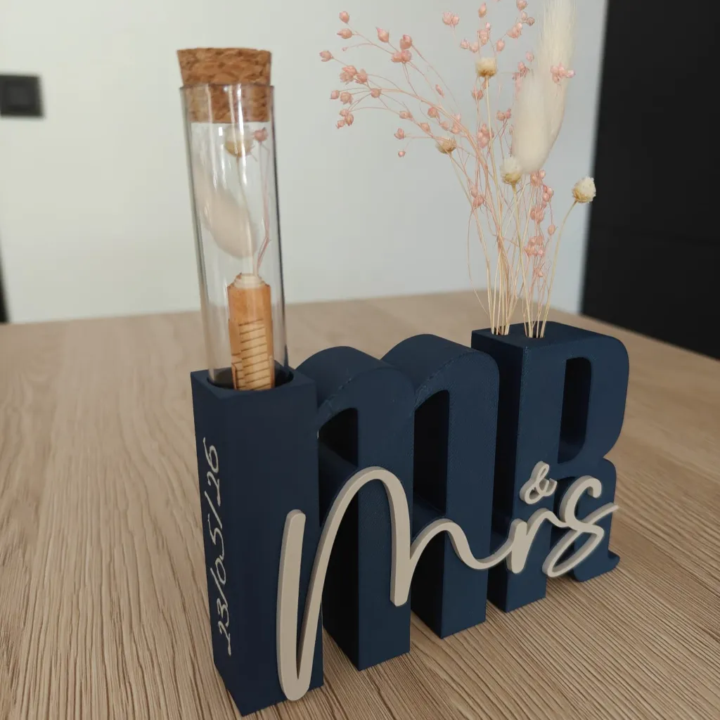 Mr en Mrs_3.webp