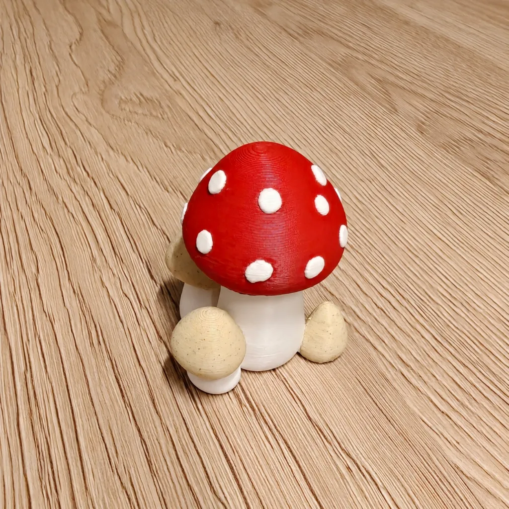 paddestoel.webp