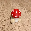 paddestoel.webp