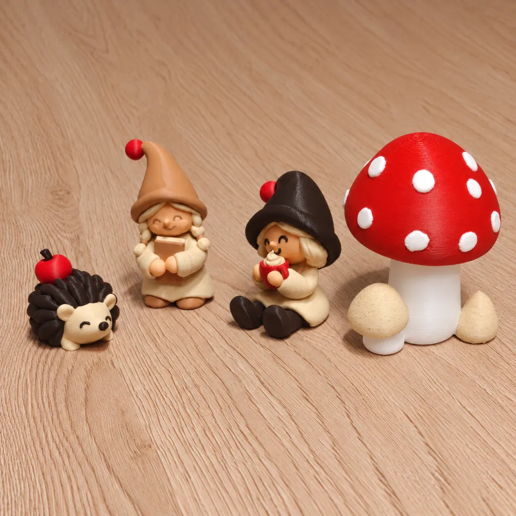Dorp met Paddestoel.webp