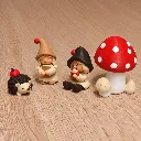 Dorp met Paddestoel.webp