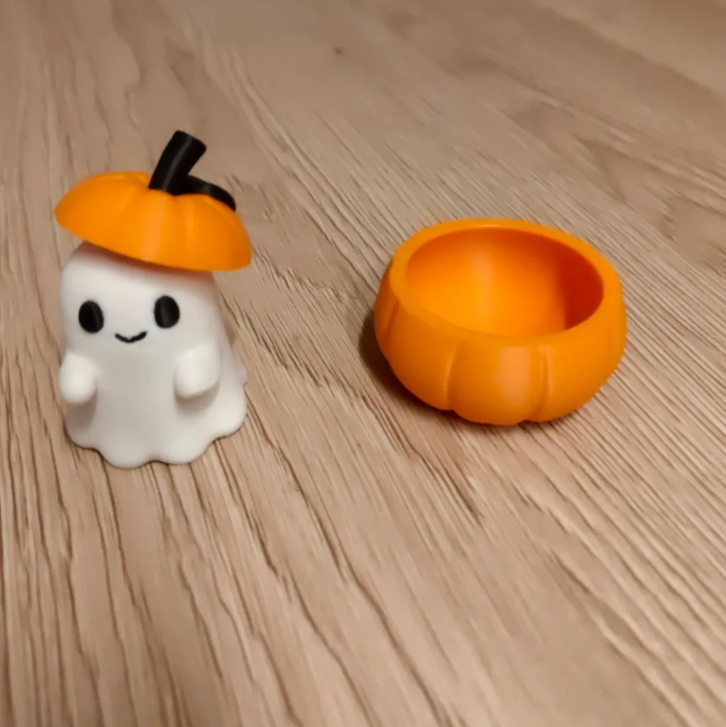 Spook in pompoen_v2.webp