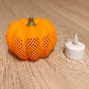 Pompoenlantaarn_3.webp