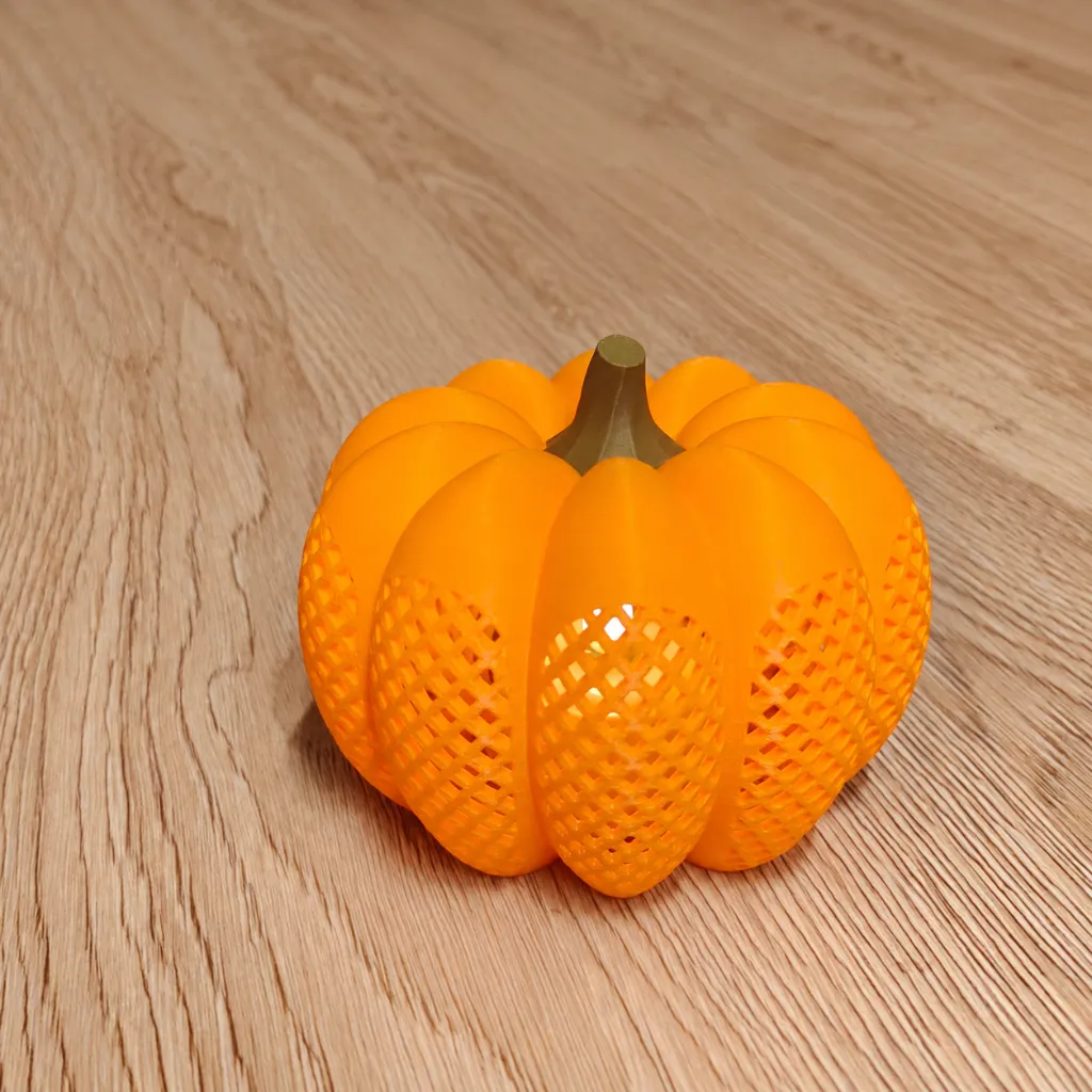 Pompoenlantaarn_2.webp
