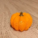 Pompoenlantaarn_2.webp
