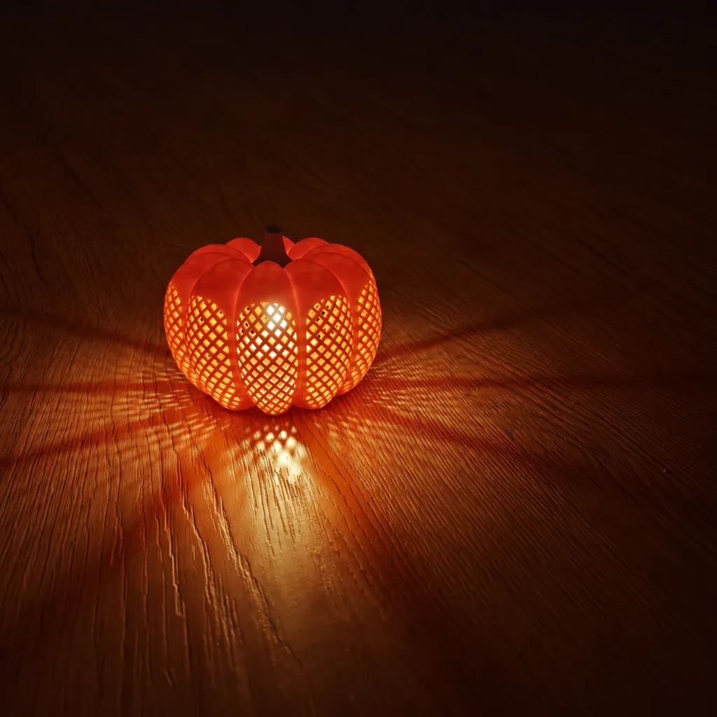 Pompoenlantaarn_4.webp