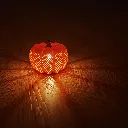 Pompoenlantaarn_4.webp