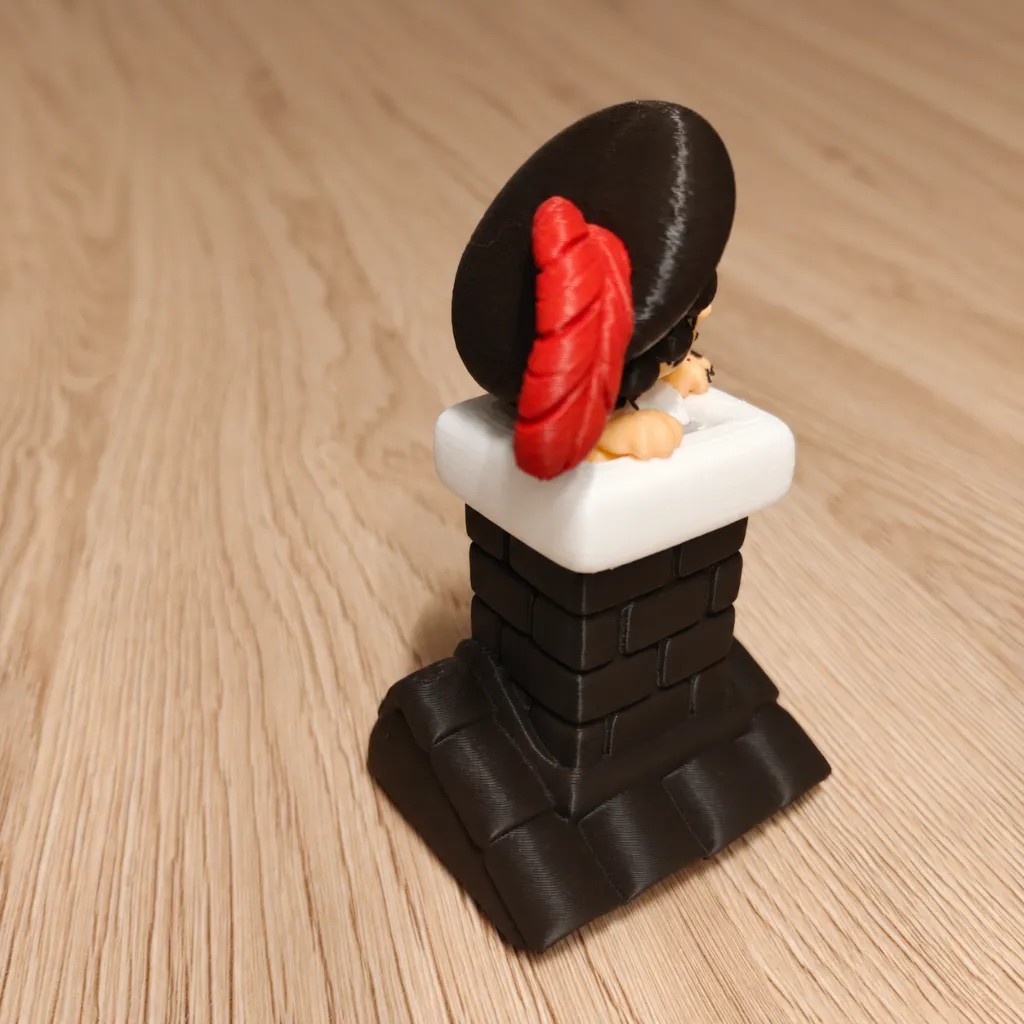 Stan in de schoorsteen_2.webp