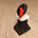 Stan in de schoorsteen_2.webp