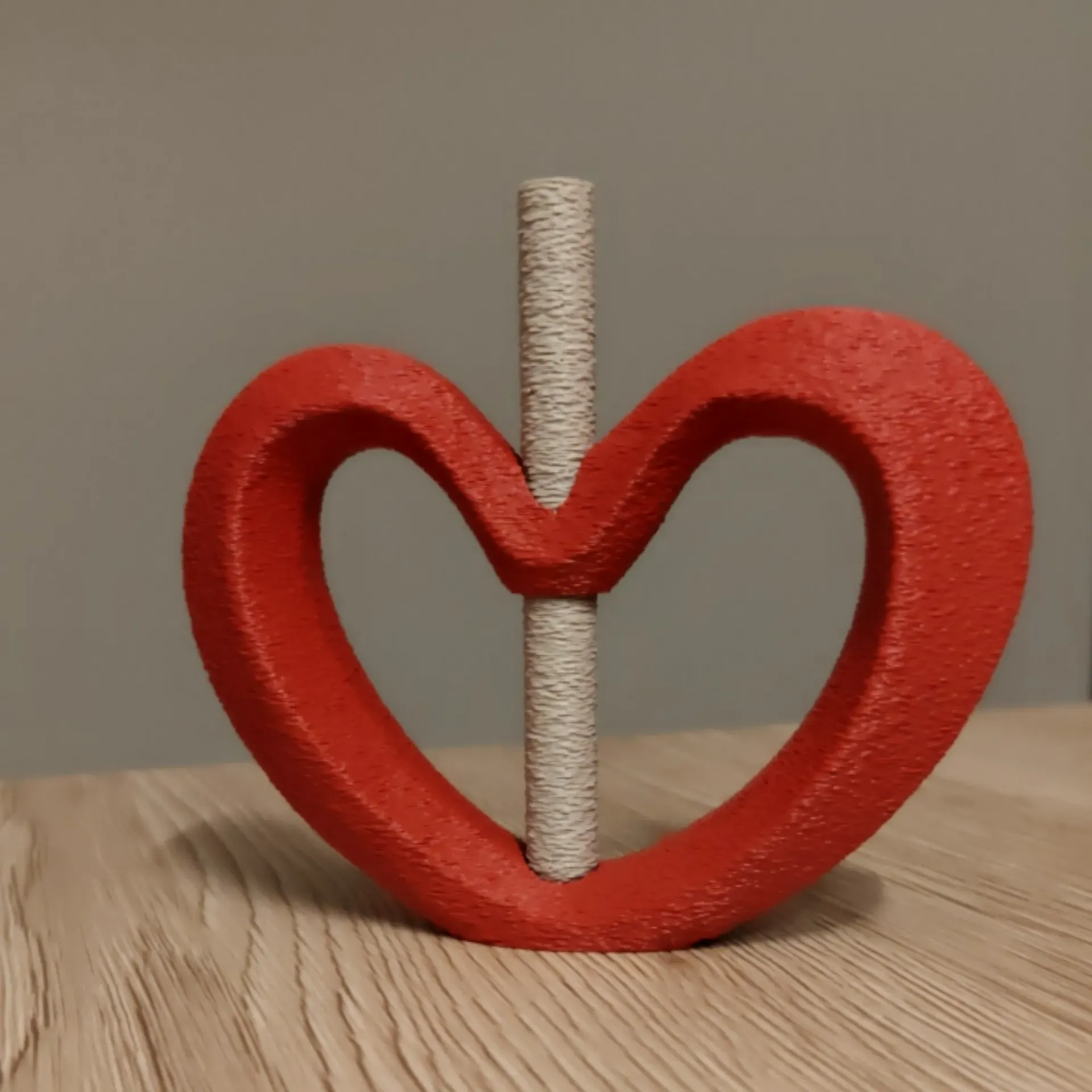 Hartvaas (Limestone, 20)