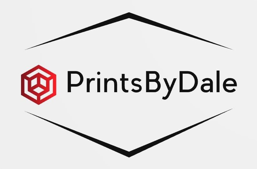 PrintsByDale
